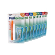plakkontrol minigrip scov0,5mm