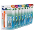 plakkontrol minigrip scov0,5mm