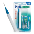 plakkontrol-scov 0,6mm 10pz