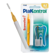plakkontrol minigrip scov0,7mm