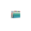 plakkontrol minigrip scov1,2mm
