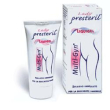 multi-gel  liquigel 30 ml