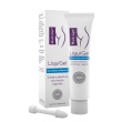liquigel gel vaginale 30 ml