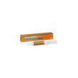 karenal pet pasta - mangime complementare per funzione renale 30 g
