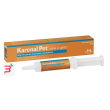 karenal pet pasta appetibile 30 g
