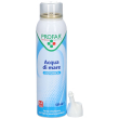 profar® acqua di mare sterile isotonica 125 ml spray