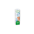 federfarma. co profar acqua di mare spray 125 ml