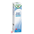 acqua di mare spray isotonica profar 125 ml