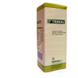 trimal sciroppo           200ml