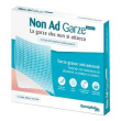 garza paraff non ad monod 10pz