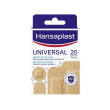 hansaplast cer universal 20pz