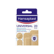 hansaplast cerotti universal, impermeabili e traspiranti per tutte le
