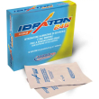 idraton 245 - integratore per l'equilibrio intestinale reidratante 10 bustine