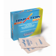 idraton 245 integratore 10 bustine