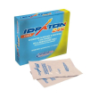 idraton 245 soluzione reidratante 10 bustine
