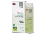 max hair vegetal shampoo antiforfora 200ml