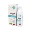 max hair veg sh purif 200ml