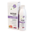 maxhair vegetal shampoo cap gr