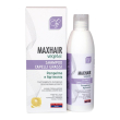max hair veg sh cap gras 200ml