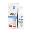 max hair veg sh lav freq 200ml
