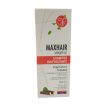 vital factors - max hair vegetale shampoo rinforzante confezione 200 ml