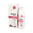 max hair veg sh rinfor 200ml