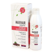 maxhair vegetal shampoo rinforzante 200 ml ml