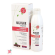 maxhair vegetal shampoo rinforzante 200 ml