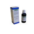 biogroup mialgin 50ml sol ial