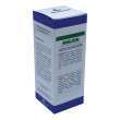 biogroup mialgin gocce integratore contrasta tensioni muscolo-scheletriche 50 ml