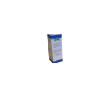 mialgin 50ml sol ial