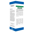 mialgin gtt 50ml