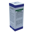mialgin 50 ml soluzione orale