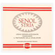 senol stria crema smagliature 250 ml