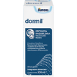 humana dormil sciroppo 200 ml - integratore alimentare