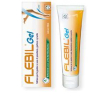 flebir gel 100 ml