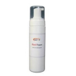 goes red foam detergente viso 125ml
