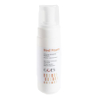 goes red foam detergente viso