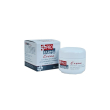 profarma crema 50ml