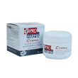 profarma crema idratante nutriente viso 50 ml