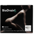 biodrain per la depurazione dell'organismo (180 compresse)