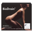 biodrain 180cpr 315g