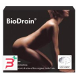biodrain 180 compresse