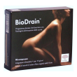 biodrain, integratore depurativo, 90 compresse
