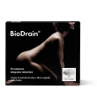 new nordic biodrain compresse 90 pz
