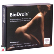 biodrain 90 compresse