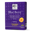 new nordic blue berry 120 compresse