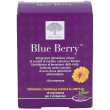 new nordic blue berry 120 compresse - integratore per il benessere della vista