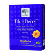 blue berry 60cpr