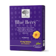 new nordic blue berry integratore vista 60 compresse
